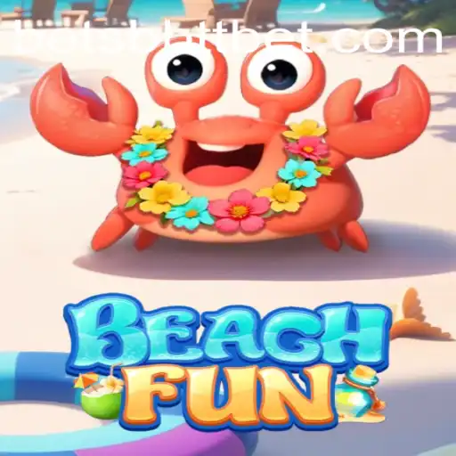 Exploring the Exciting World of BeachFun: A Comprehensive Guide to BBTTBET