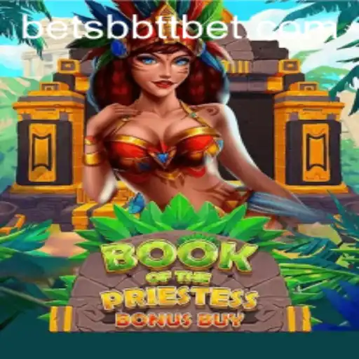 Enter the Mystical Realm of BookOfThePriestess: A Captivating Journey Awaits