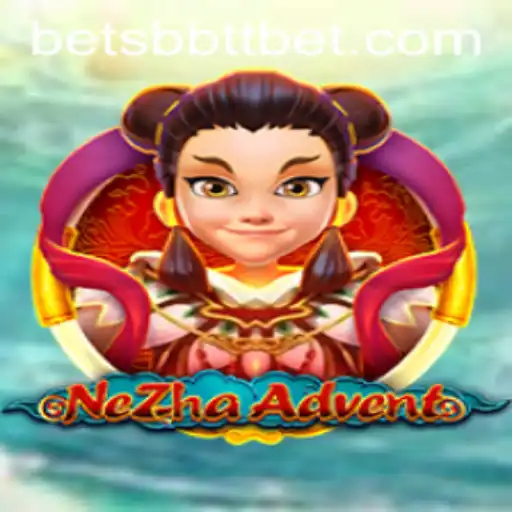 The Enchanting World of NeZhaAdvent: A Deep Dive into Its Features and Rules