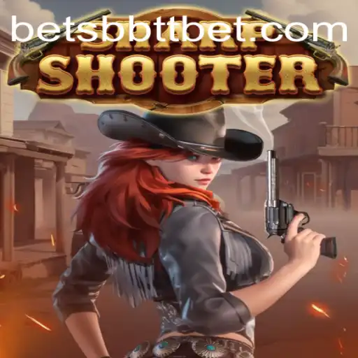 Unveiling Sharpshooter: A Deep Dive into the Gameplay Revolution