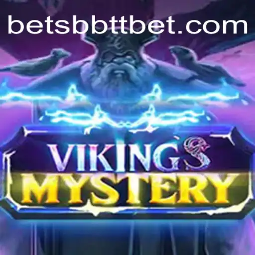 Explore VikingsMystery: A Thrilling Adventure Game Pioneering Norse Legacy