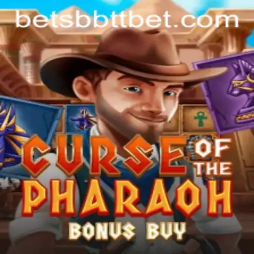 Unraveling the Mysteries of Curse of the Pharaoh Bonus Buy: A Modern Gaming Adventure