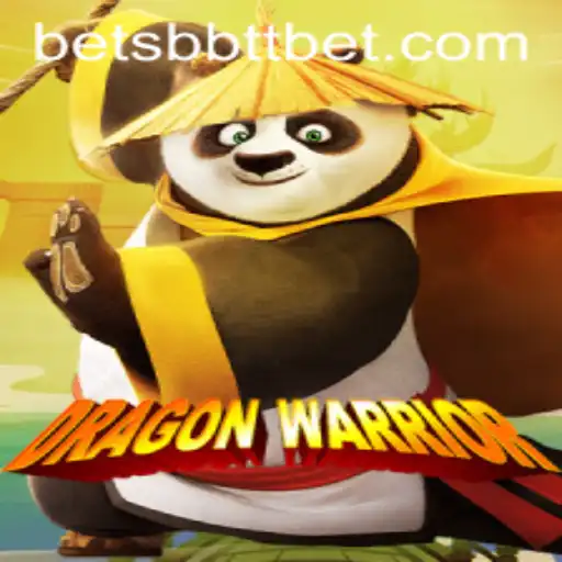 Exploring DragonWarrior: An Epic Journey in Gaming