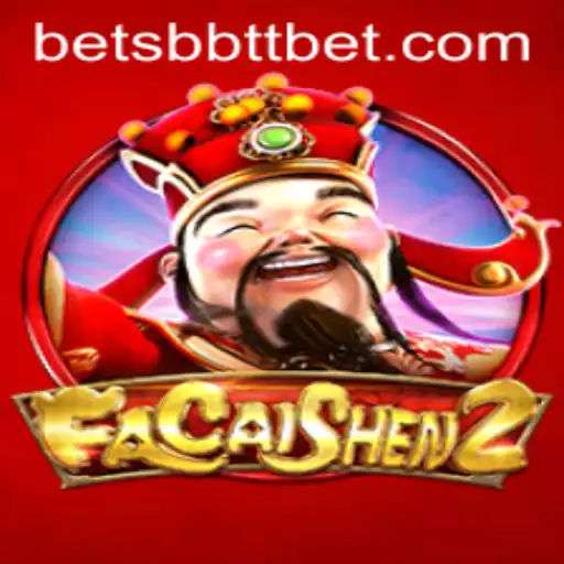 Discover the Thrills of FaCaiShen2: A Guide to the Popular BBTTBET Game