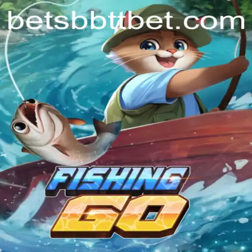 Exploring the Exciting World of FishingGO: A New Wave in Mobile Gaming