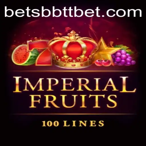 Exploring the Thrills of ImperialFruits100: A Fresh Take on Online Gaming