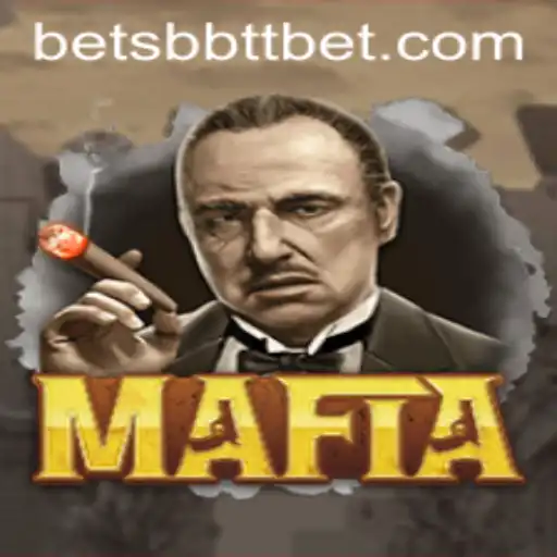 The Mafia Game: An Intriguing Blend of Strategy and Social Deduction