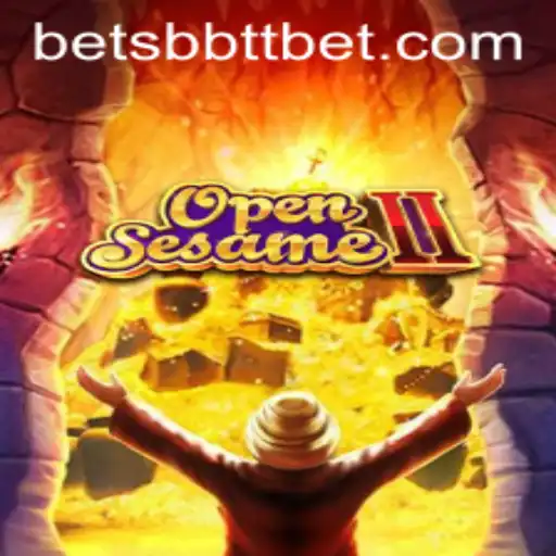 Discover the Exciting World of OpenSesameII: A Deep Dive into Gameplay and Rules