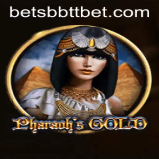 The Exciting World of PharaohsGold: Dive into Ancient Egypt with BBTTBET