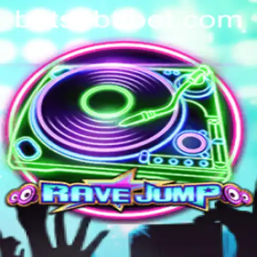 Diving Into RaveJump: The Pulse-Pounding Game Redefining Virtual Adventure