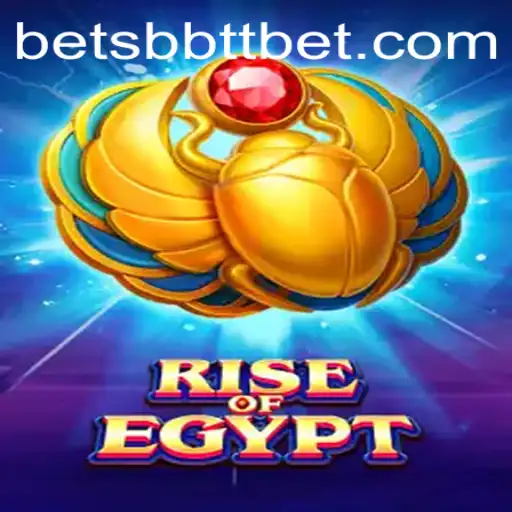Unveiling the Wonders of RiseOfEgypt: A Journey Through Ancient Lands