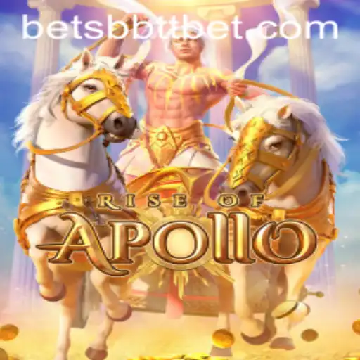 Exploring the Thrilling World of Rise of Apollo