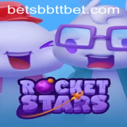 An In-Depth Look at RocketStars: The Thrilling Adventure in Gaming