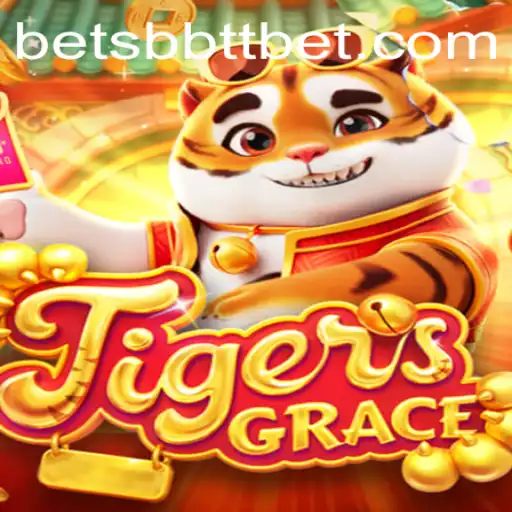 Exploring the Excitement of TigersGrace: A Comprehensive Guide
