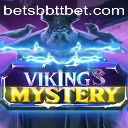 Explore VikingsMystery: A Thrilling Adventure Game Pioneering Norse Legacy