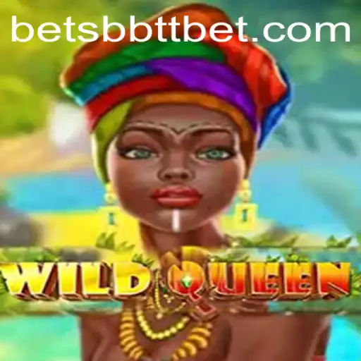 Unveiling the Intricacies of WildQueen: An Immersive Gaming Experience